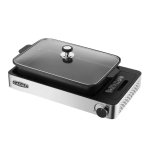 Cadac Portable Frying Pan For