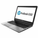 HP 650 G1 I5-4200M.. Refurbished Laptops & Computers C2KIT