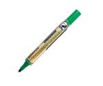 Whole Maxiflo Permanent Bullet Green Marker – NLF50-D