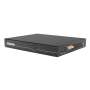 Giada D613-U1 Fanless Digital Signage Player With Intel Core I5