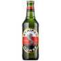 Striped Horse Lager 330ML - 6