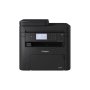 Canon I-sensys MF275DW A4 Multifunction Mono Laser Printer - Think Ink