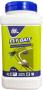Fly Bait 100G