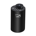 Crystal Aire Car & Camping Diffuser - CAR-01