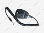 Icom HM-235B Hand Microphone