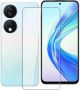 Heavy Duty Hydrogel Screen Protector Film- Set Of 2 - Samsung Galaxy A06 4G