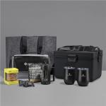 Bush Brew Hamper