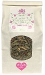 Yoni Steaming Herbs - Cooling - 10-STEAM Pack