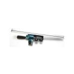 Makita Rip Fence Assembly JM27000202