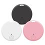 3PCS Gps Tracking Key Tags Bluetooth Anti-lost Device
