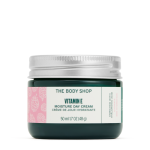 The Body Shop Moisture Day Cream Vitamin E 50ML
