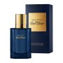 Davidoff Cool Elixir For Men 50ML