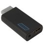Wii To HDMI Converter Wii To HDMI Adapter