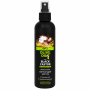 Olive Oil Detangle Spray With Black Castor & Coconut Oil Hair Care -250ML