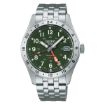 Seiko 5 Sports Men's Automatic Watch