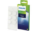 Philips CA6704 10 Coffee Oil Remover