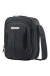 SAMSONITE Xbr Tablet Crossover 20CM 7.9
