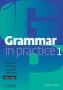 Grammar In Practice 1   Paperback