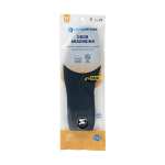 Sofcomfort Absorbing Odor Insole 2 Pack