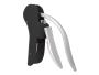 Bar Butler Lever Corkscrew Wine Bottle Opener