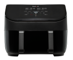 Instant Pot Vortex Plus Versazone 8.5L - 140-3129-01-SA