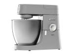Kenwood Chef XL Kitchen Machine - KVL4100S