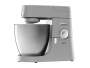 Kenwood Chef XL Kitchen Machine - KVL4100S