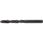 Tork Craft Drill Bit Hss Standard 13.0 Mm X5 Pack DR60130