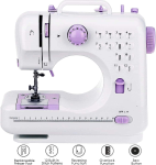 Ashcomonline Dream Stitch Electric Sewing Machine