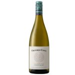 Cove Chenin Blanc - Case 6