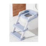 Ashcomonline Potty Training Toilet Seat Potty Seat