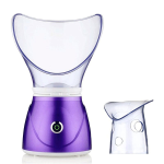 Professional Facial Steamer