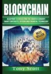 Blockchain Hardcover