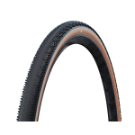 G-one Rs Pro Bronze Skin - 700 X 50C