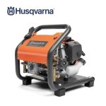 321 Sp Portable Sprayer