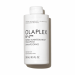 NO.4F Fine Bond Maintenance Shampoo 250ML