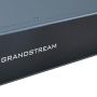 Grandstream GWN7801 Enterprise L2 8 Port Managed Gbe Switch