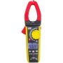 Major Tech - MT730 Ac Trms Clamp Meter - 600A