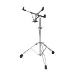 Gibraltar 5706EX Medium Extended Height Snare Stand