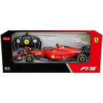 R c 1:18 Ferrari F1 75
