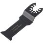 Oscillating Multitool Saw Blade 32MM Compatible With Fein Bosch