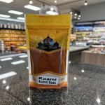 Kaami Kashmiri Masala - 1KG