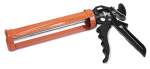 Kenko Caulking Gun Heavy Duty 225MM Kendo KEN45403
