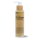 Mist - Gel To Cream Cleanser 120ML