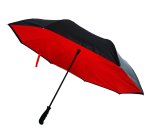 23" Inverted Rain Umbrella