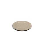 Champagne Underplate SGN1695