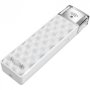 SanDisk SDWS4-200G-G46 Connect Wireless Wifi Stick 200GB USB Flash Drive -white