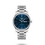 LONGINES Watch The Master Collection L2.920.4.92.6
