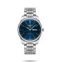 LONGINES Watch The Master Collection L2.920.4.92.6