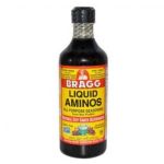 Liquid Aminos